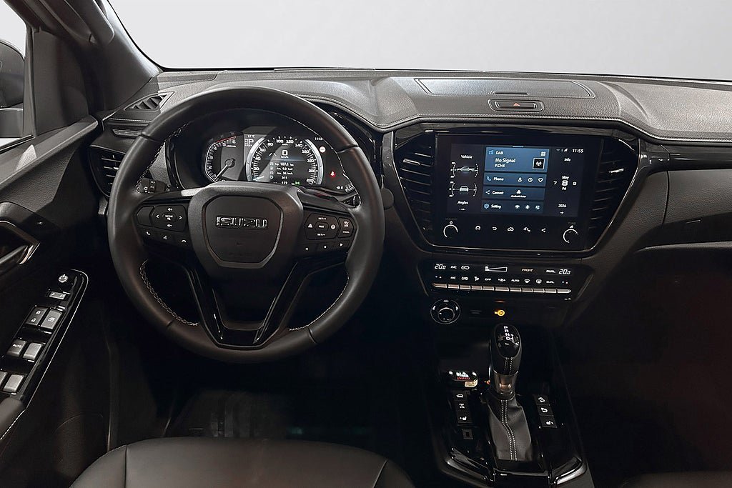 Vehicle Image 17