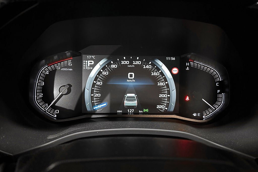 Vehicle Image 21