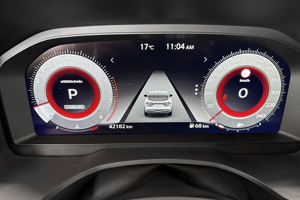 Vehicle Image 11