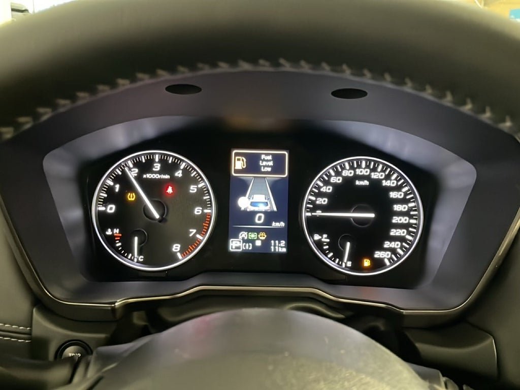 Vehicle Image 11