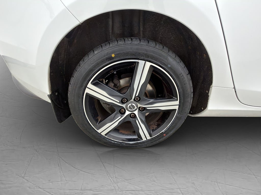 Vehicle Image 31