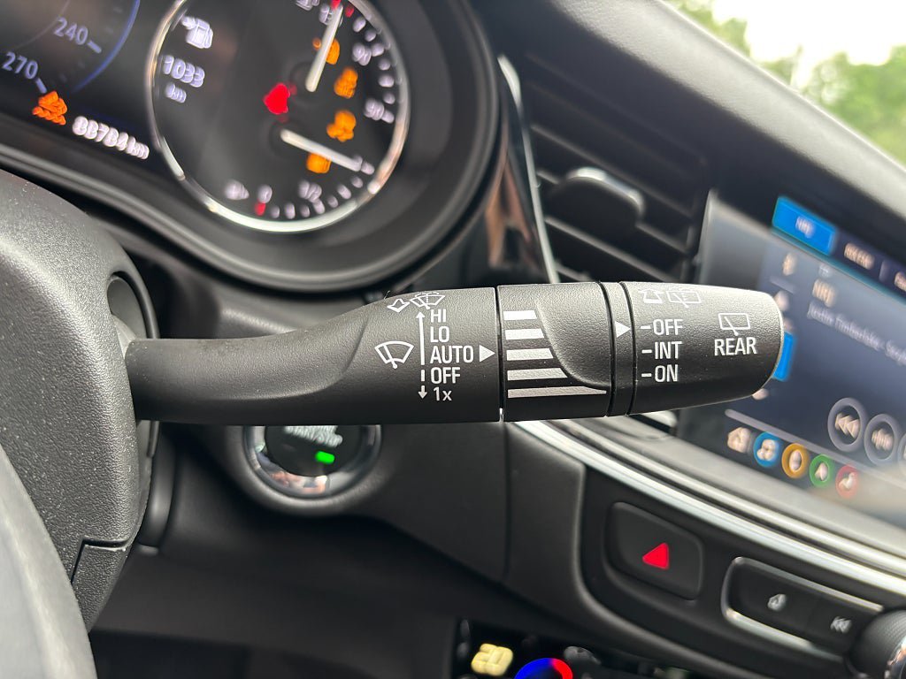 Vehicle Image 23