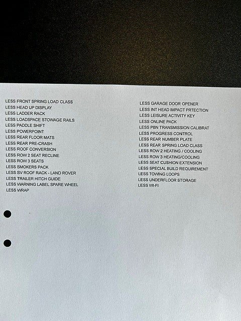 Vehicle Image 32