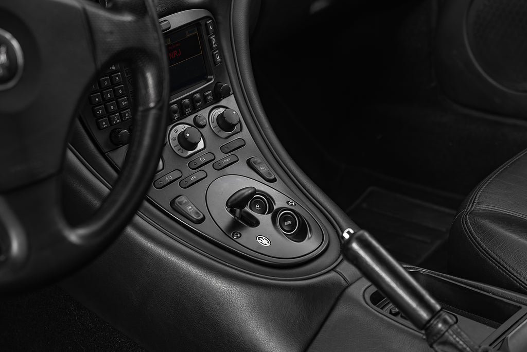 Vehicle Image 14