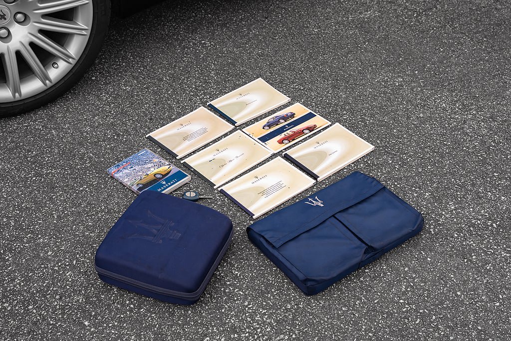 Vehicle Image 20