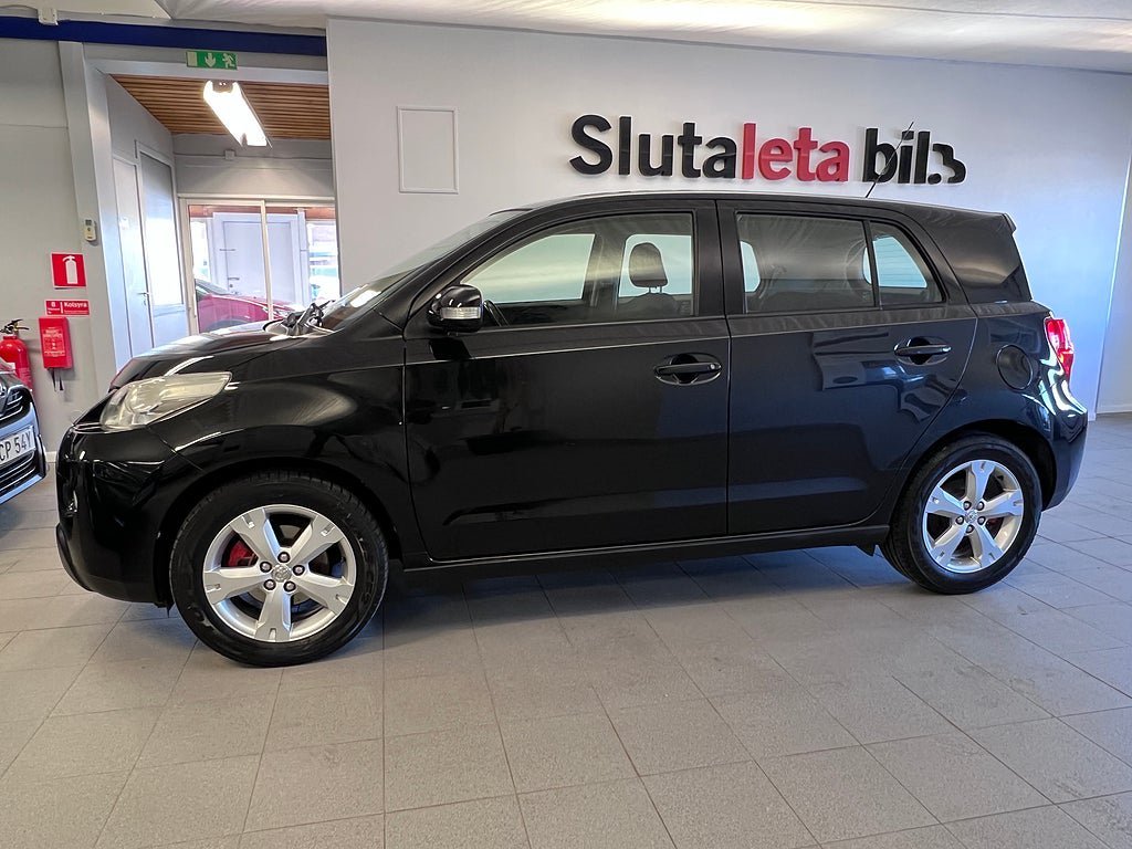 Vehicle Image 20