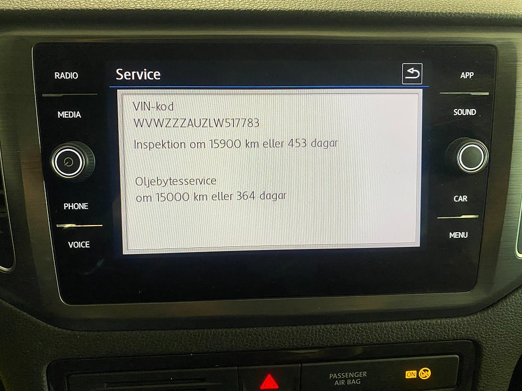 Vehicle Image 14