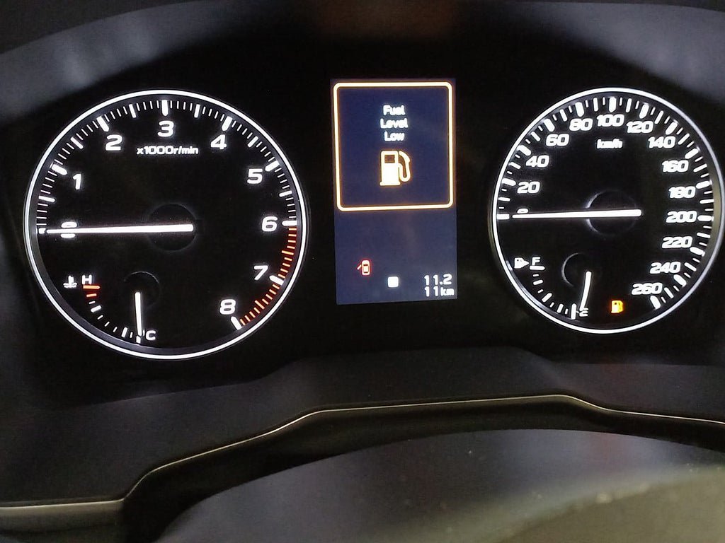 Vehicle Image 10