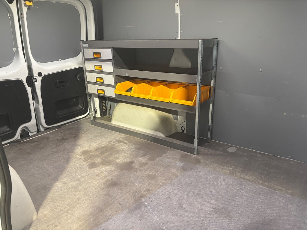 Vehicle Image 20
