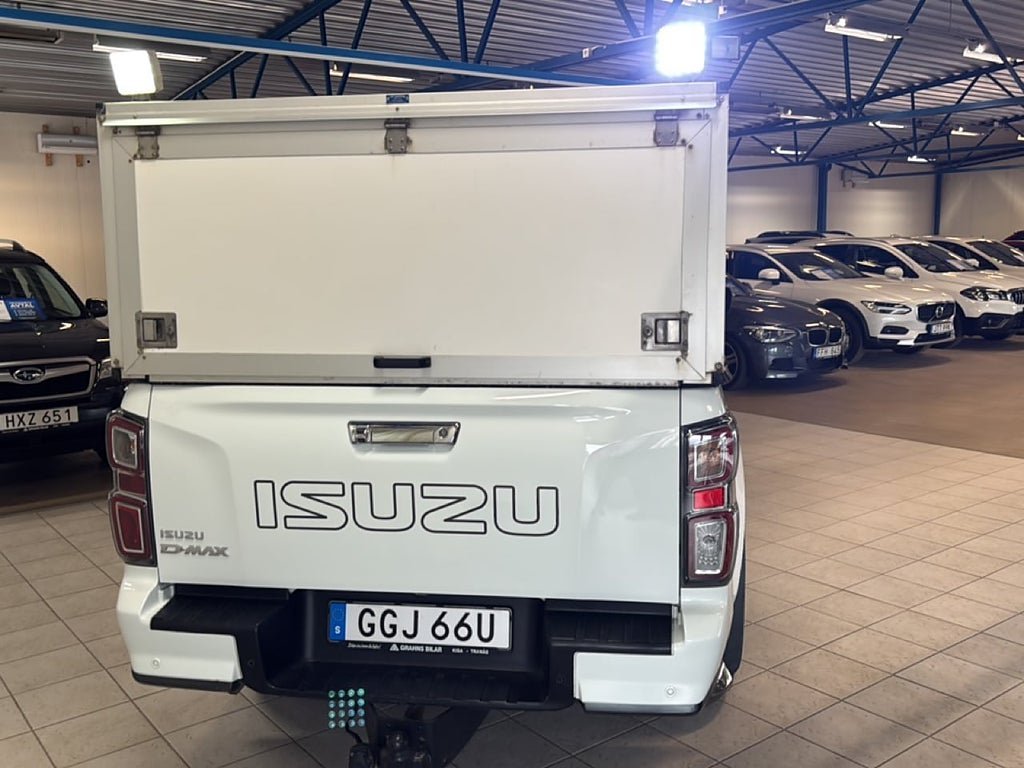 Vehicle Image 20