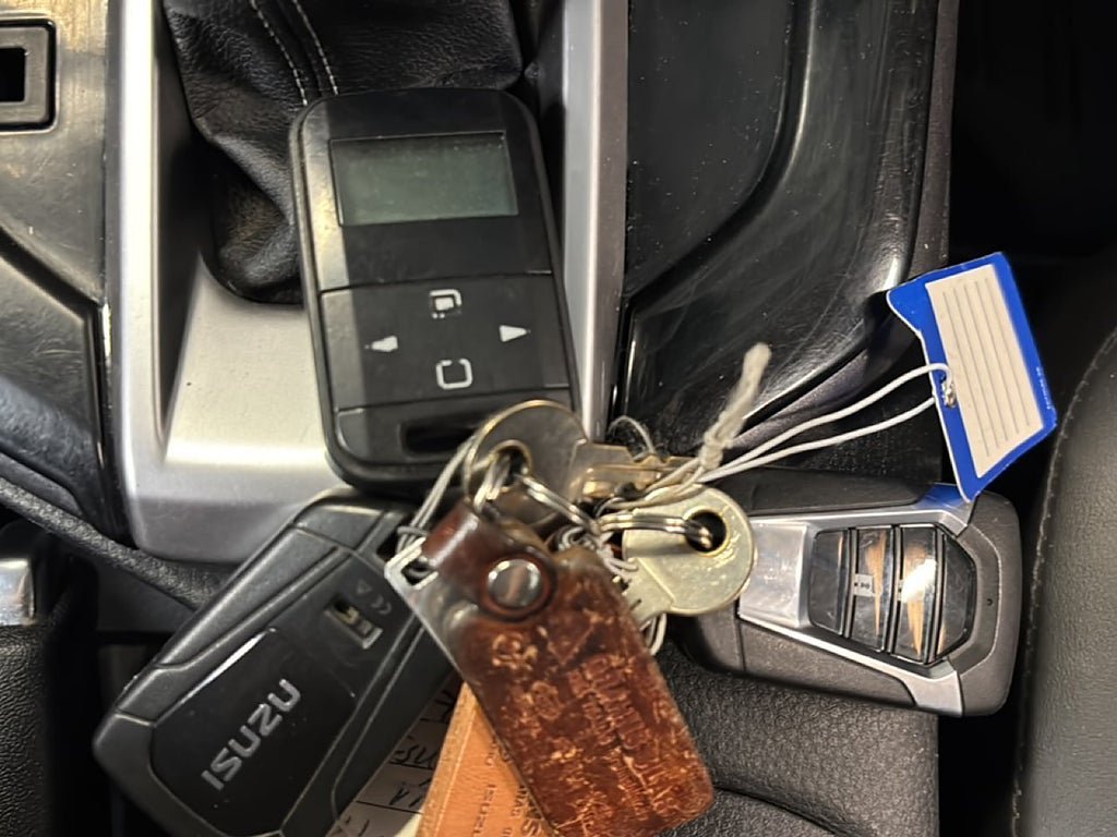 Vehicle Image 21