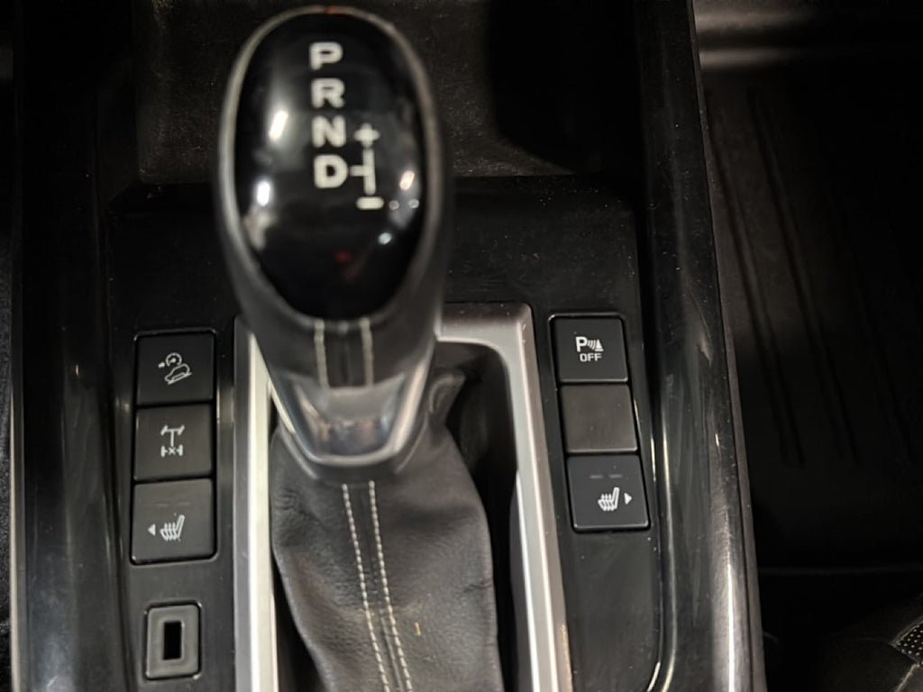 Vehicle Image 22