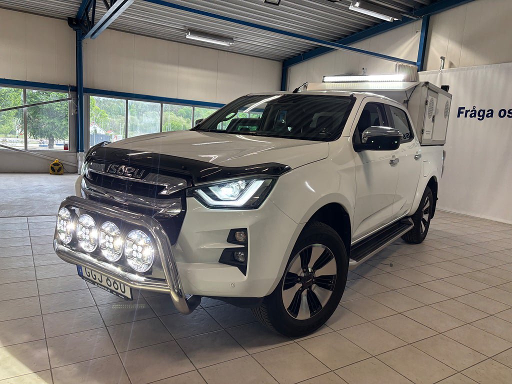 Vehicle Image 27