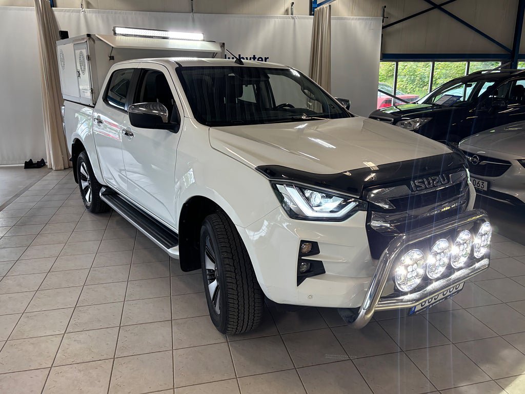 Vehicle Image 28