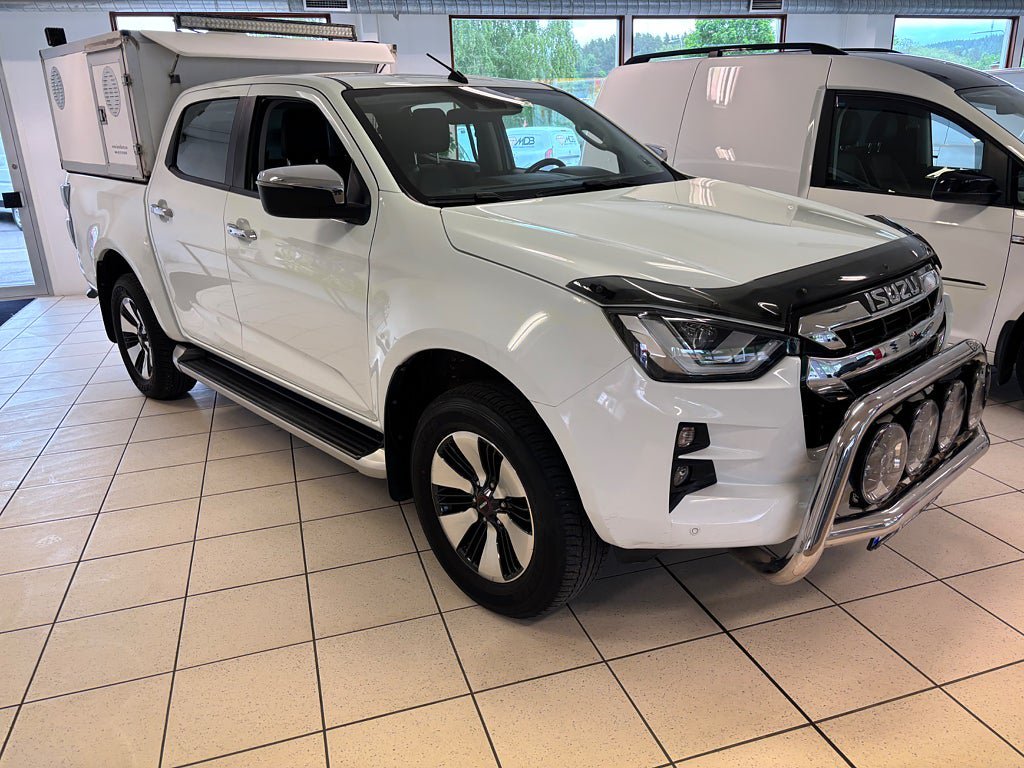 Vehicle Image 30