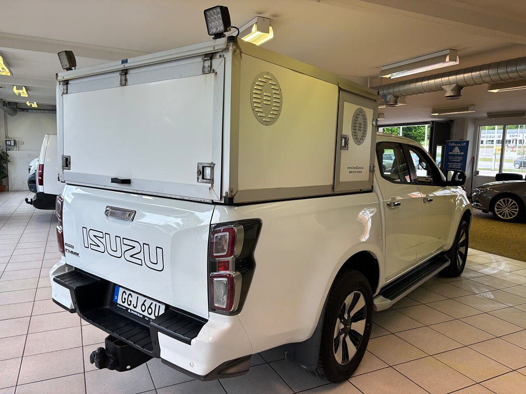 Vehicle Image 33