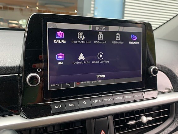 Vehicle Image 15