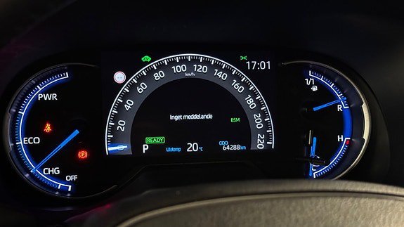 Vehicle Image 17