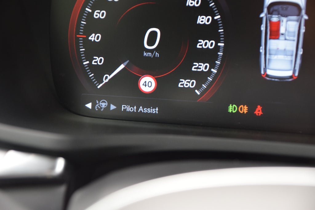 Vehicle Image 18