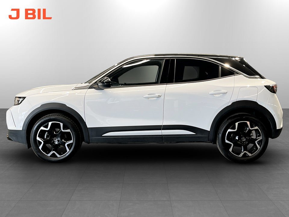 Vehicle Image 17