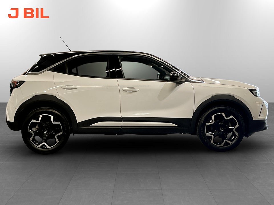 Vehicle Image 18