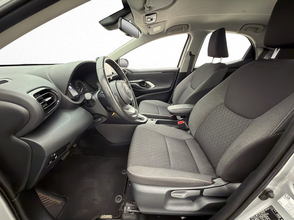 Vehicle Image 18