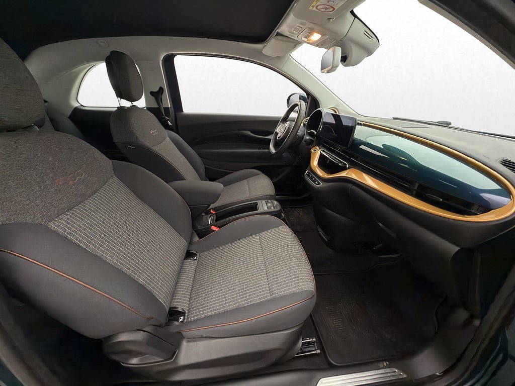 Vehicle Image 20