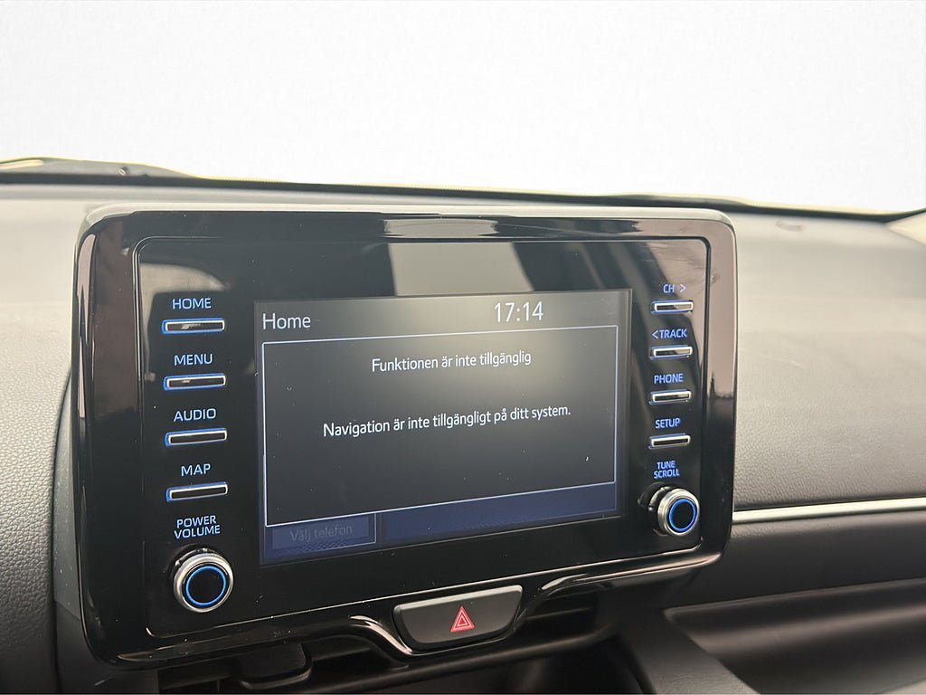 Vehicle Image 21