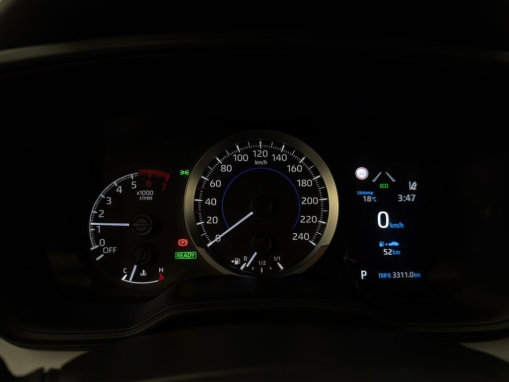 Vehicle Image 19