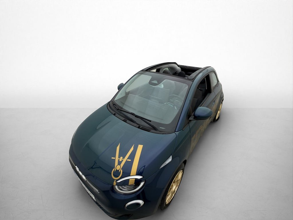 Vehicle Image 24