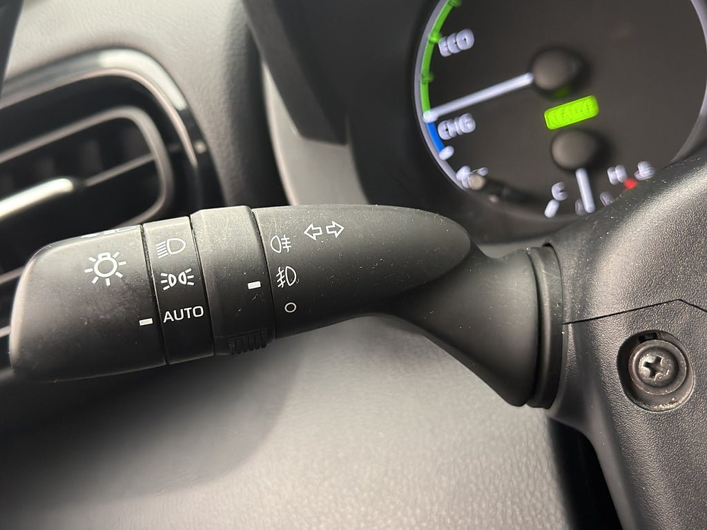 Vehicle Image 28