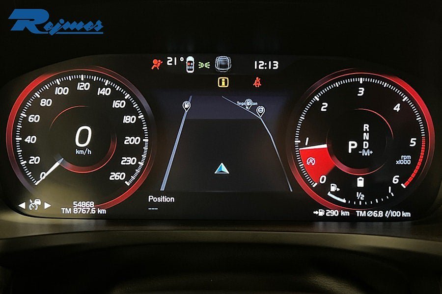 Vehicle Image 16