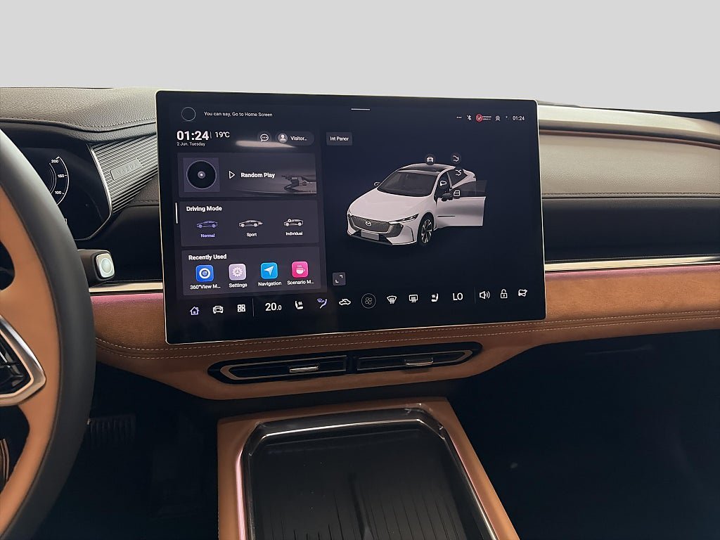 Vehicle Image 6