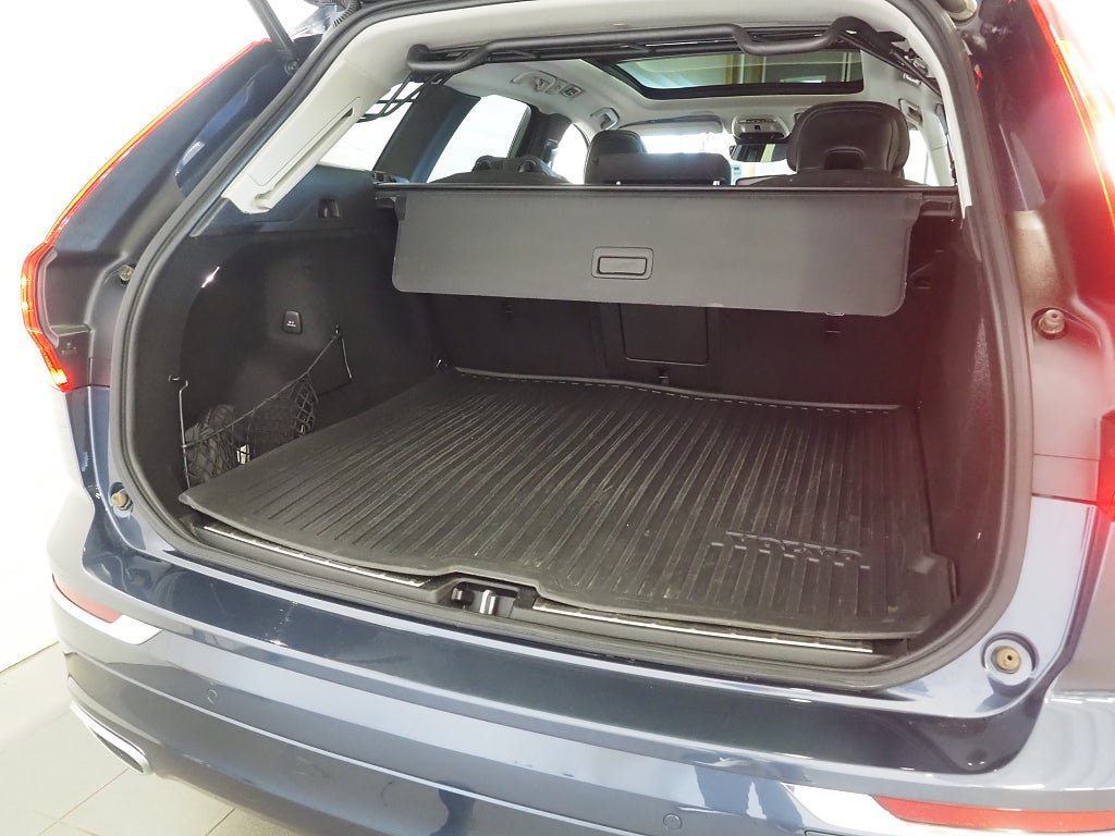 Vehicle Image 27