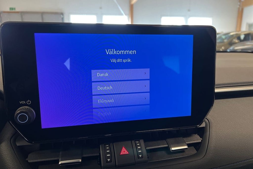 Vehicle Image 15