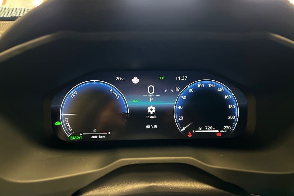 Vehicle Image 16