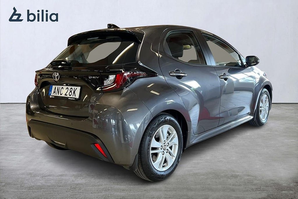 Vehicle Image 19