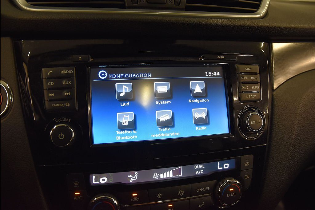 Vehicle Image 17