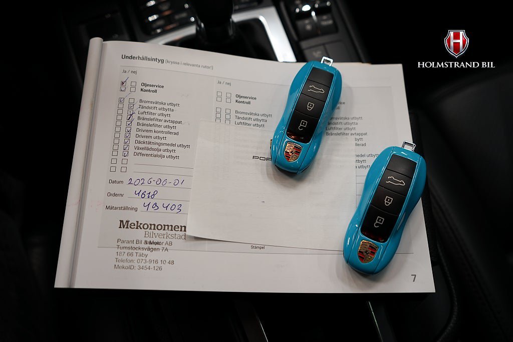 Vehicle Image 30