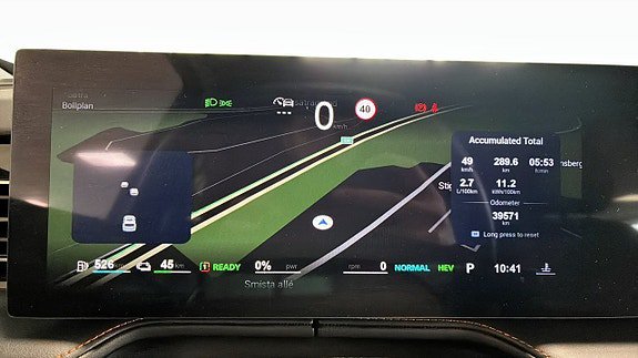 Vehicle Image 20