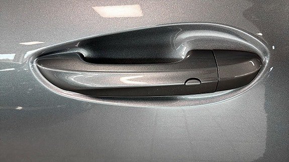 Vehicle Image 24