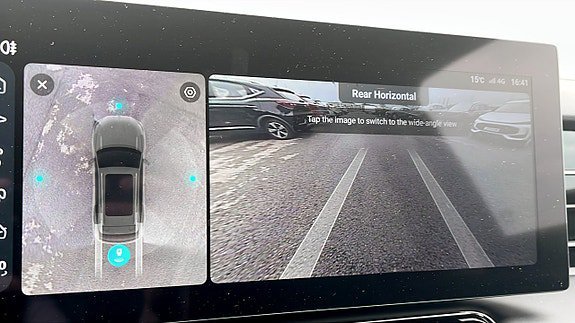 Vehicle Image 9