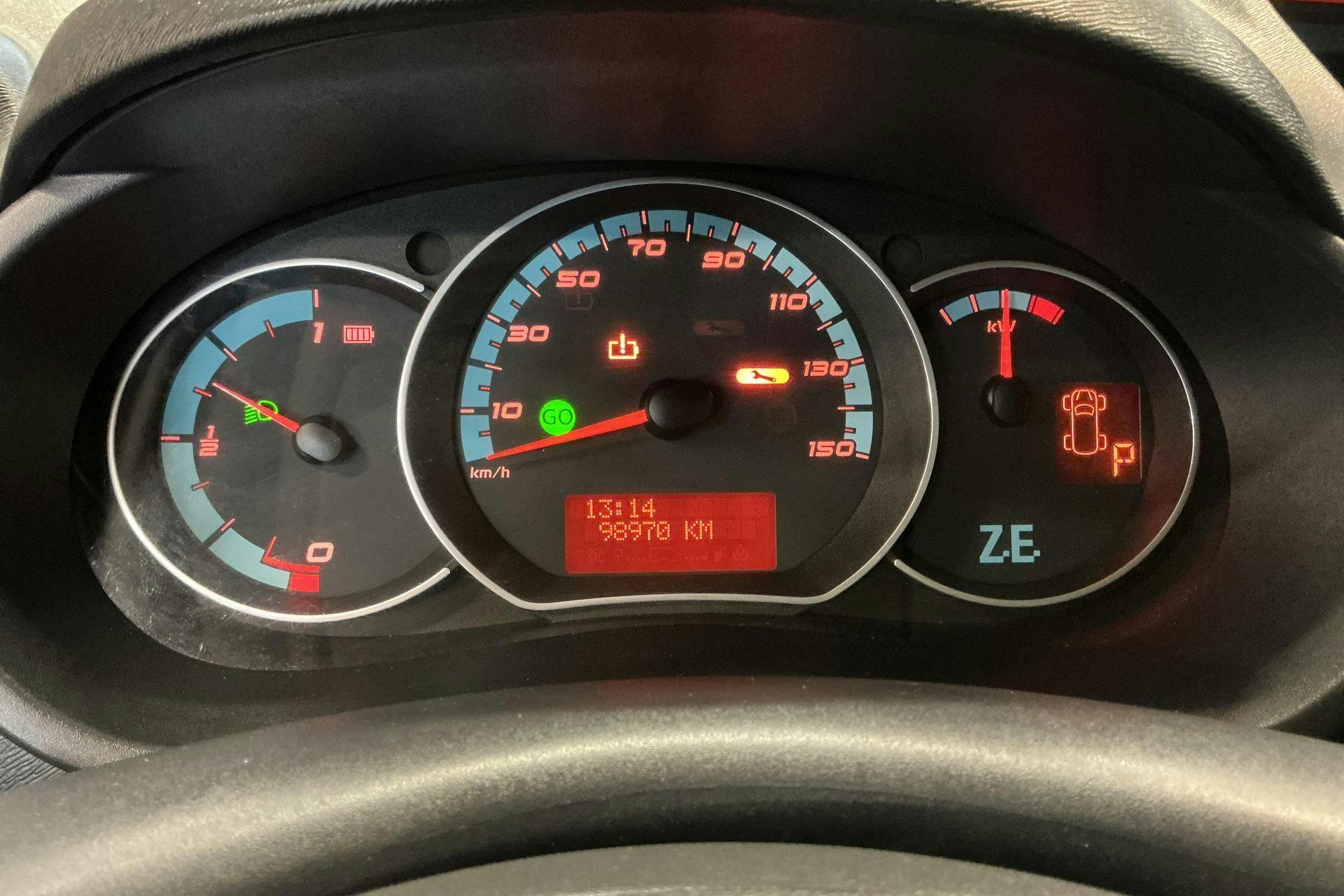 Vehicle Image 10