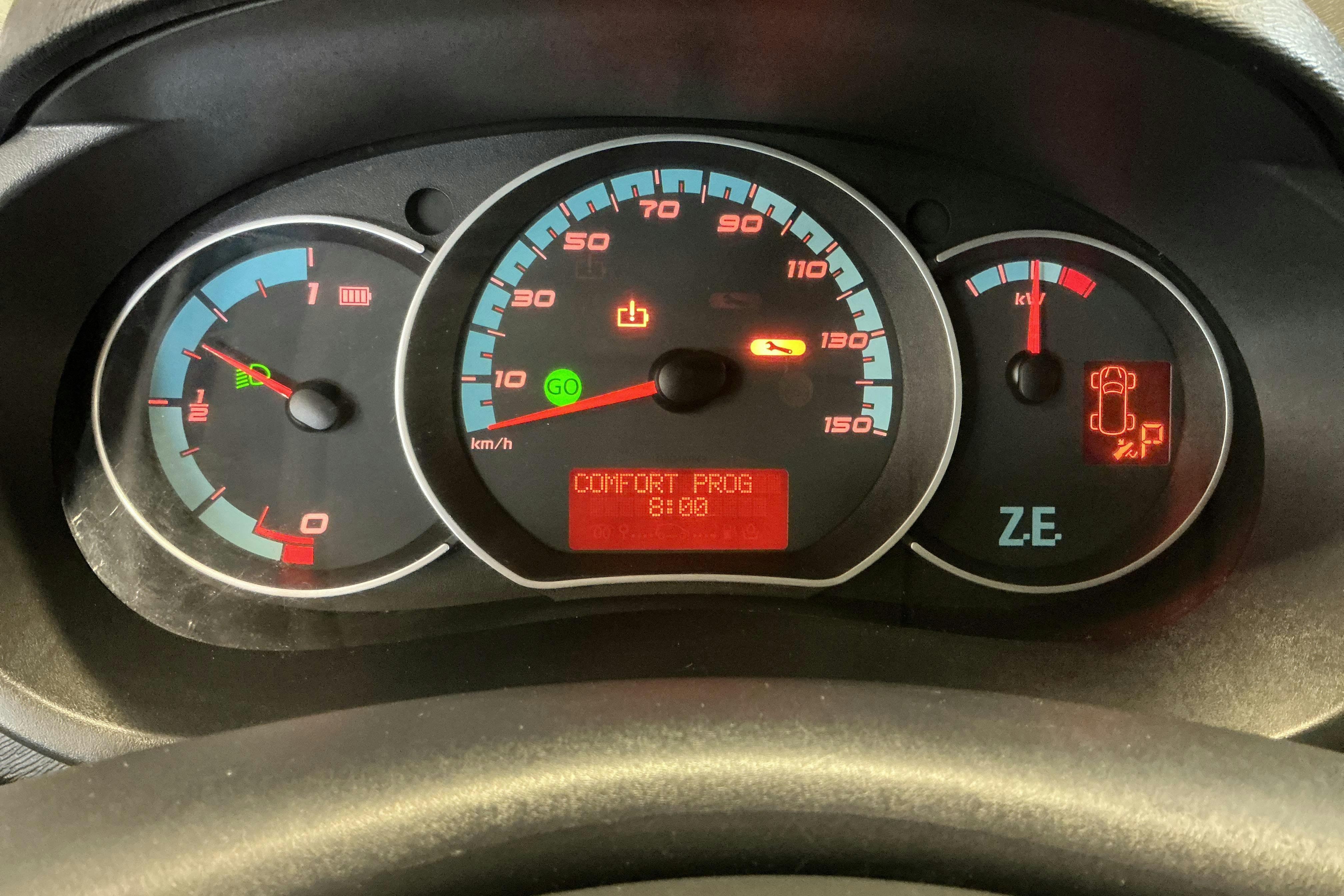 Vehicle Image 11