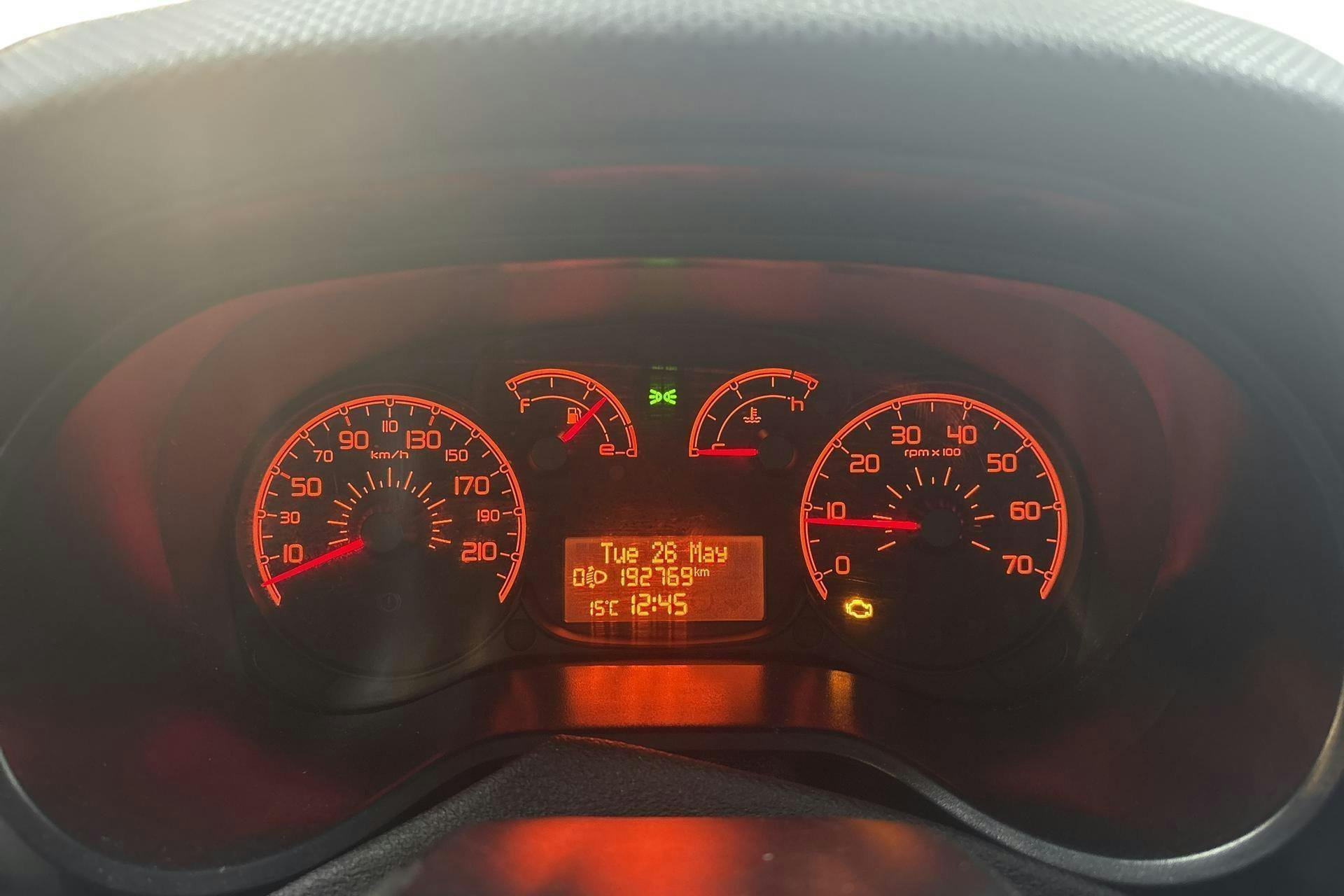 Vehicle Image 10