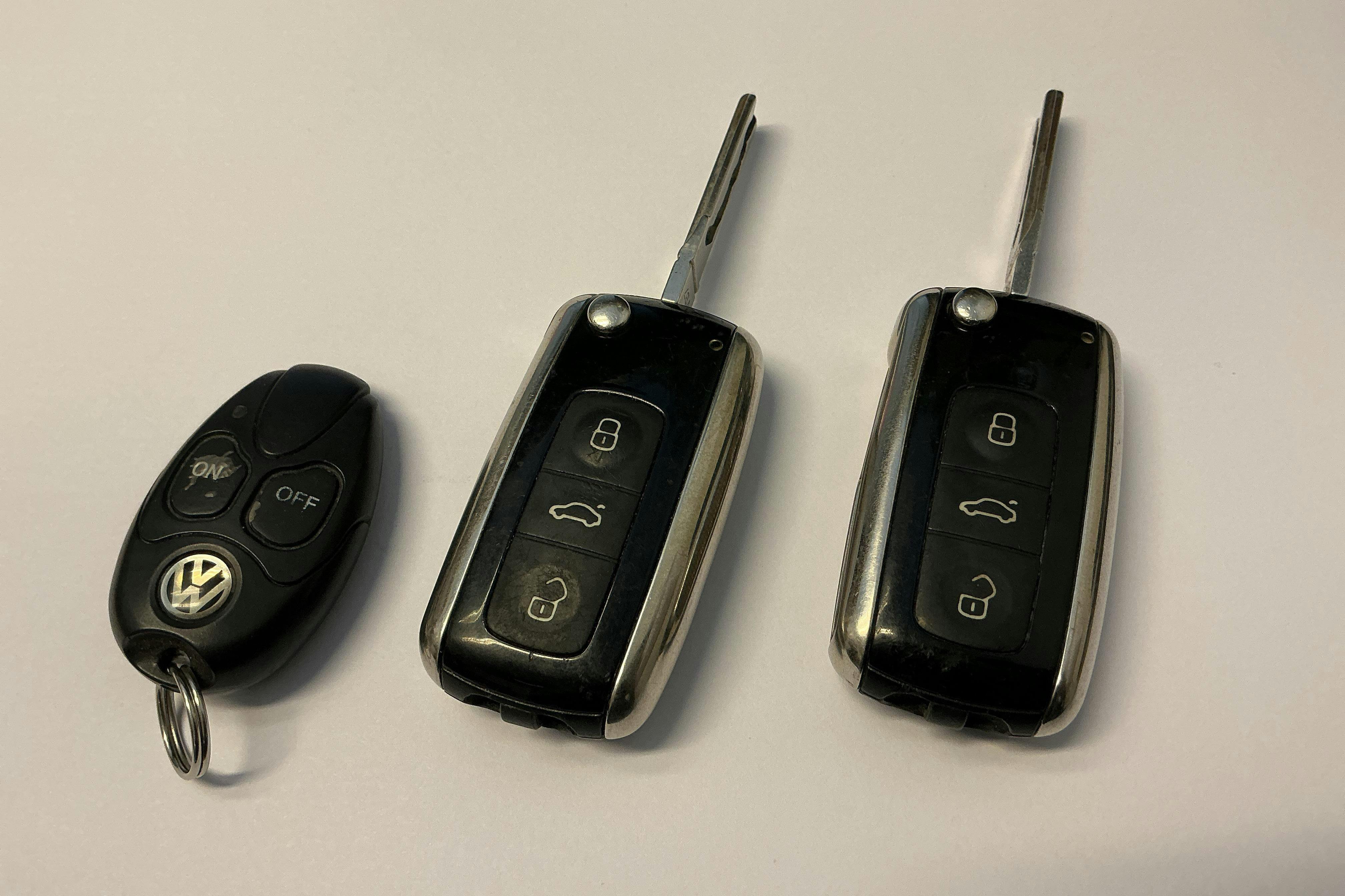 Vehicle Image 16
