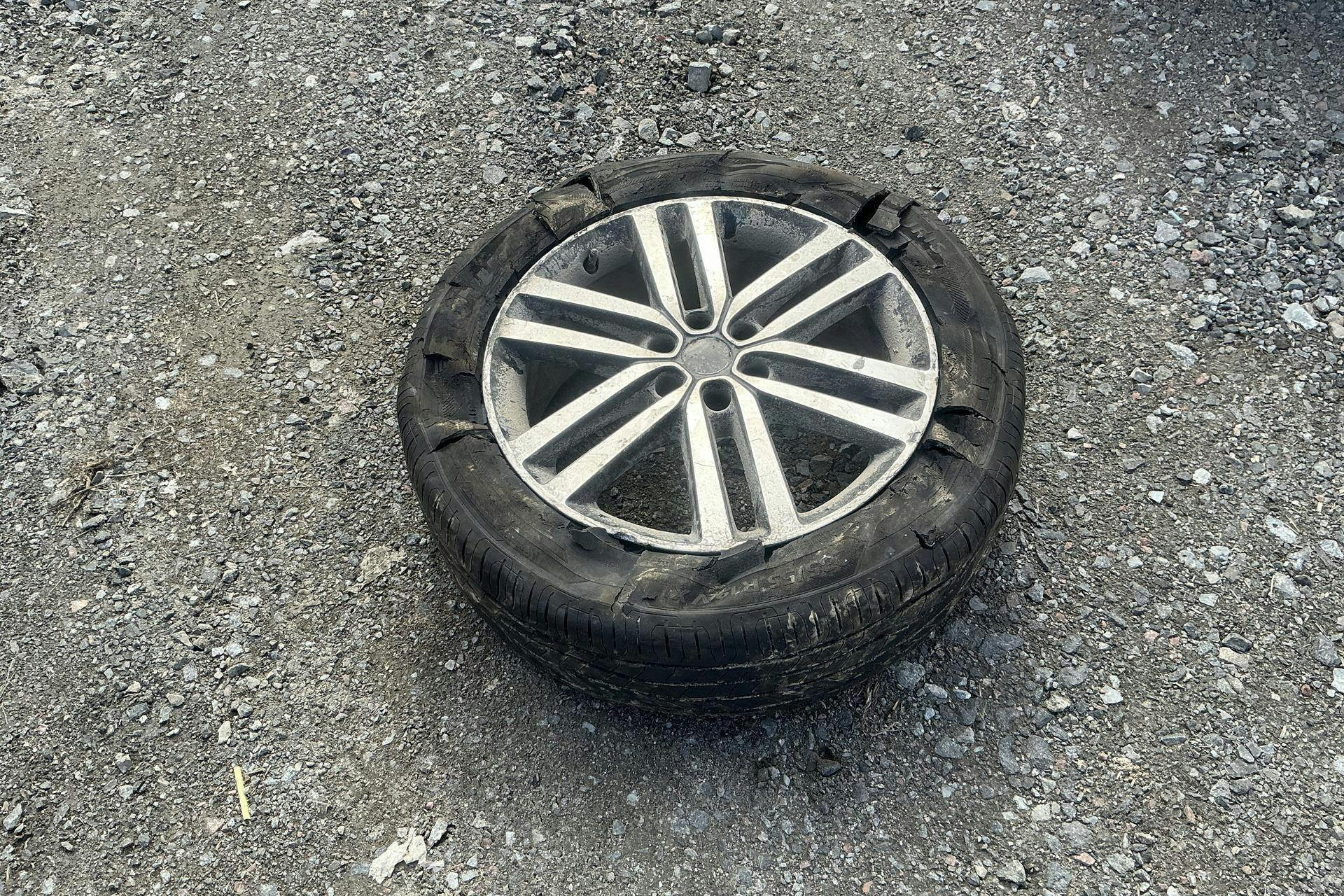 Vehicle Image 17