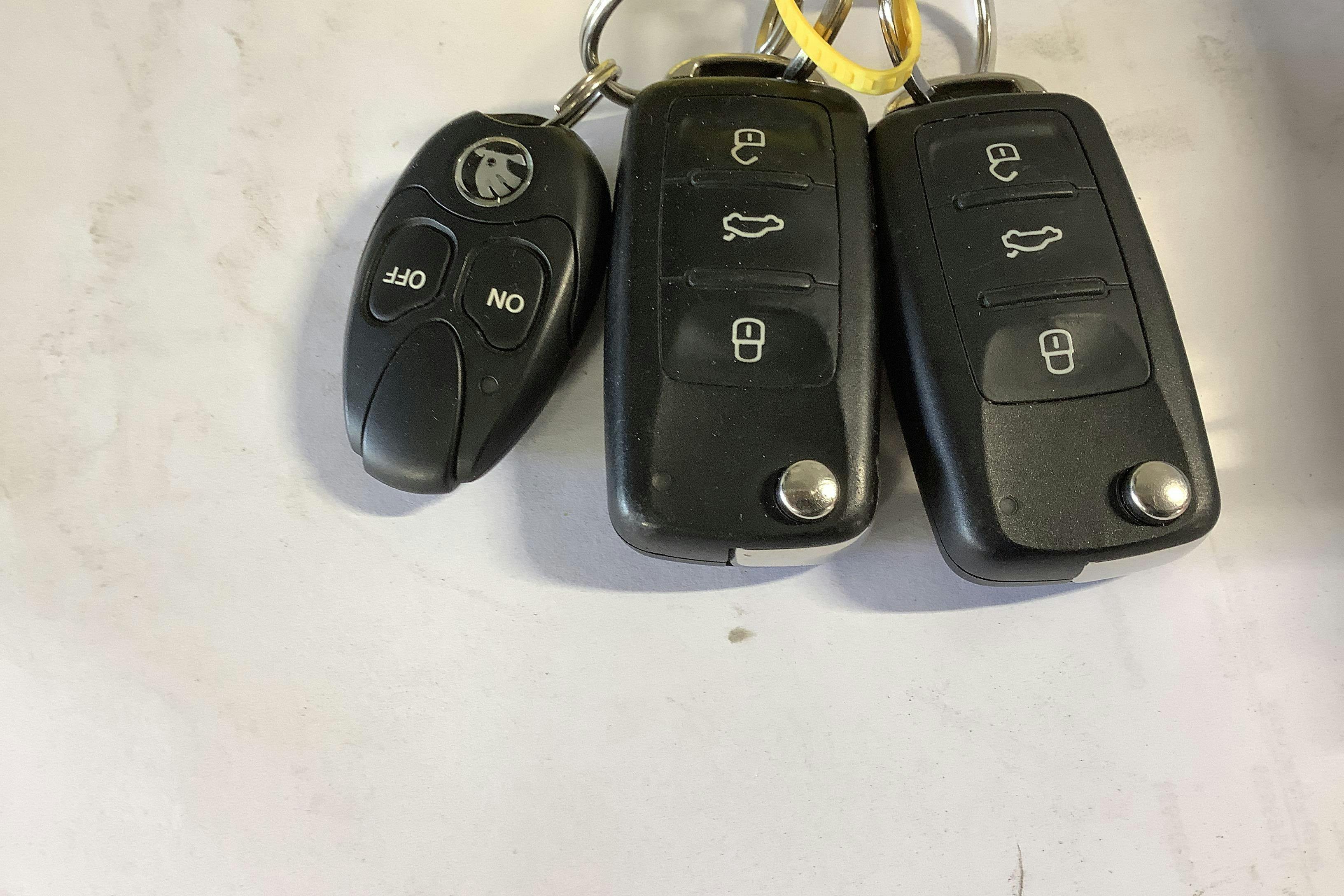 Vehicle Image 15