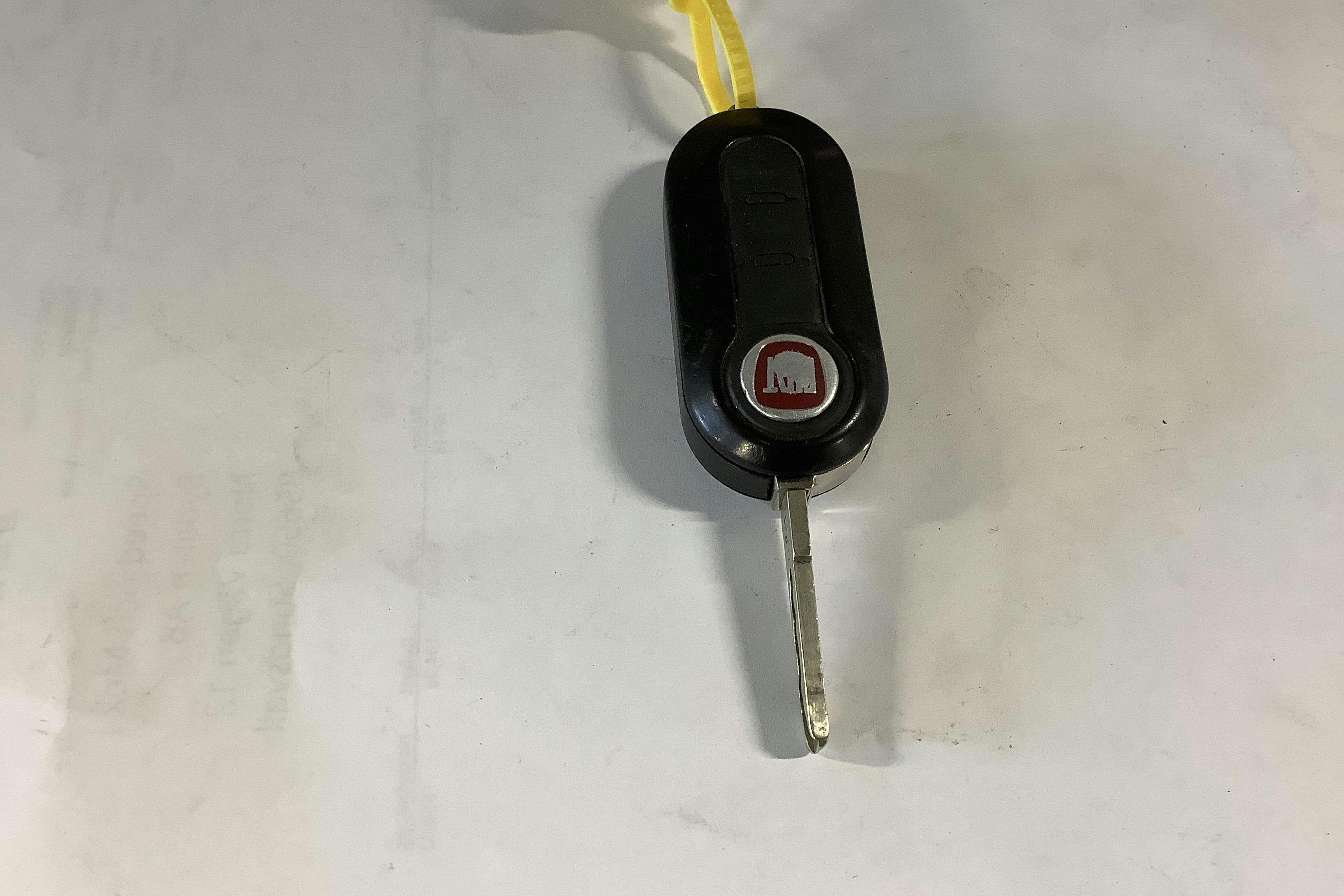 Vehicle Image 15