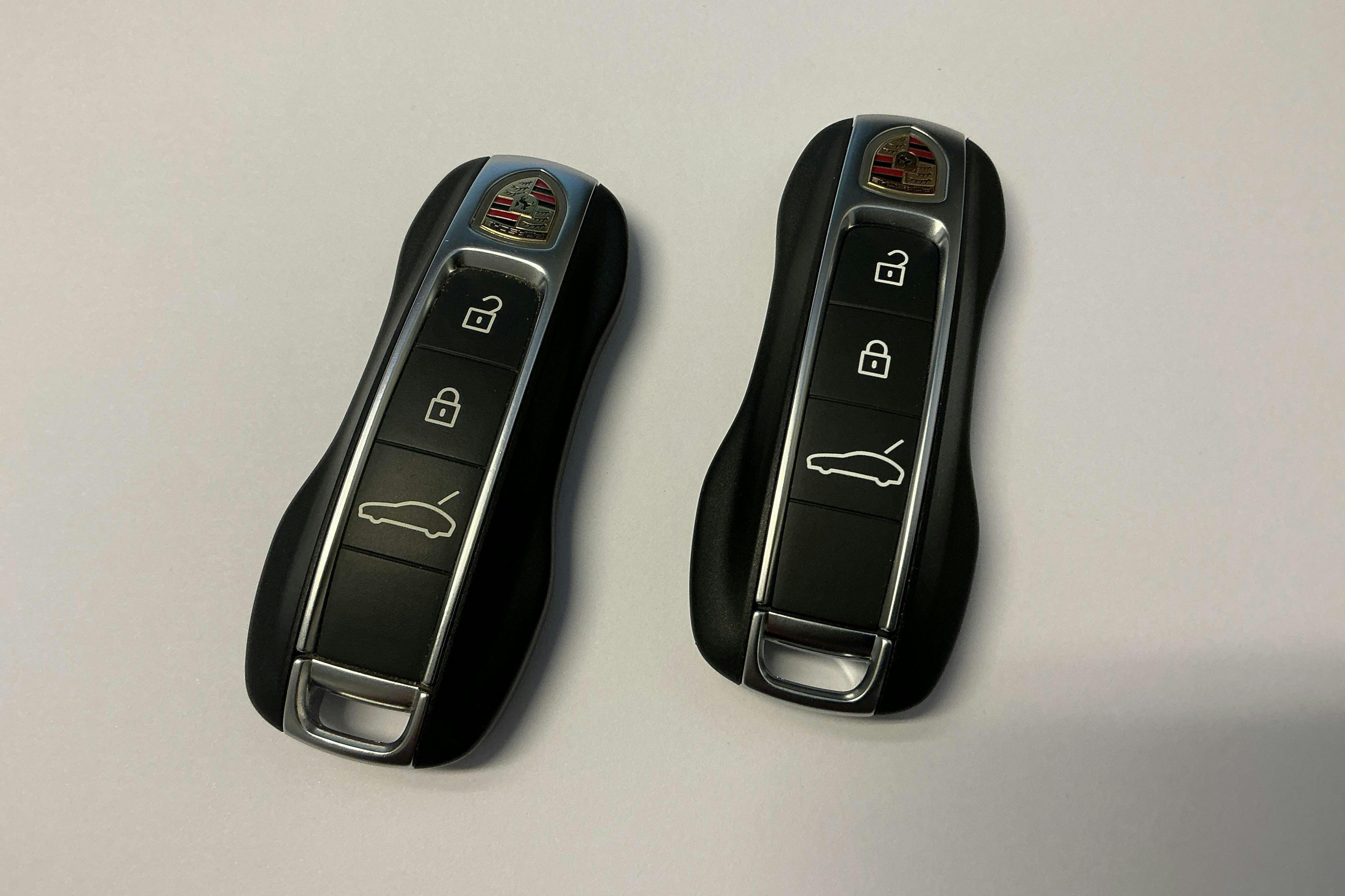 Vehicle Image 20